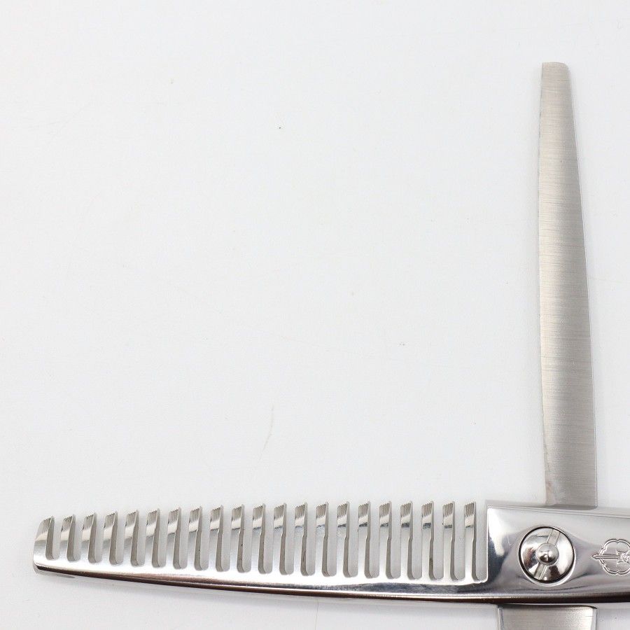 美品】ミズタニシザーズ ACRO YURAGI K-4 セニング 5.8インチ