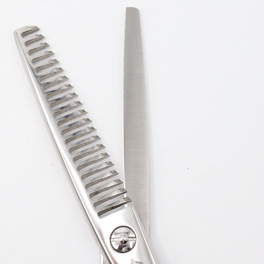 美品】ミズタニシザーズ ACRO YURAGI K-4 セニング 5.8インチ