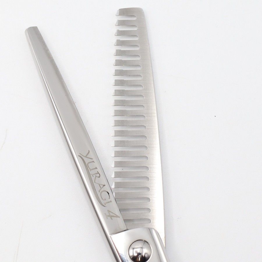 ミズタニシザーACROユラギ10 Mizutani Scissors - ACRO Yuragi 10