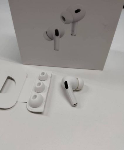正規品】Apple AirPods Pro 第2世代/ワイヤレスイヤホン/右耳のみ