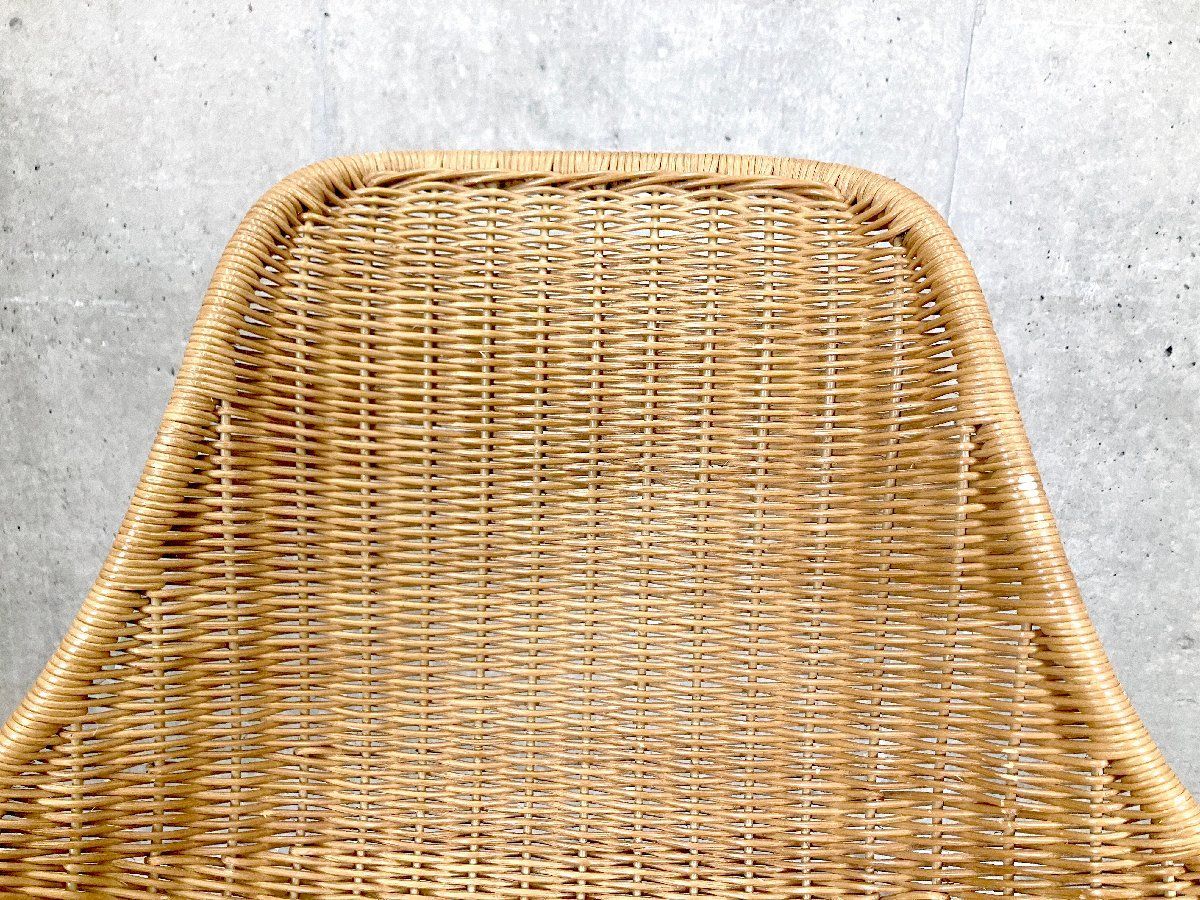 A)IDEE / イデー□BARBAS CHAIR / バーバス チェア□ダイニングチェア