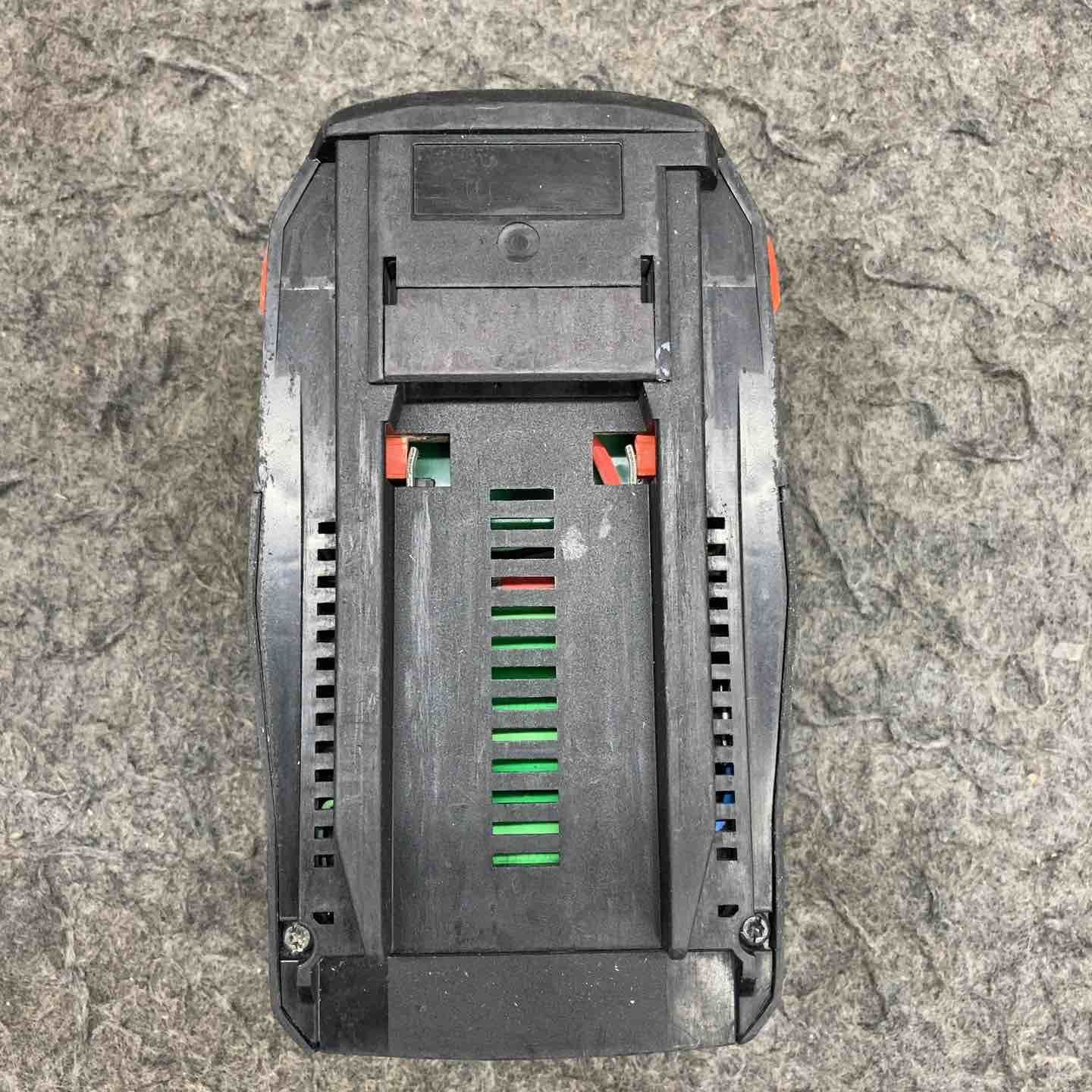 中古品】 ヒルティ/HILTI リチウムイオンバッテリー B36/5.2 36V/5.2Ah 