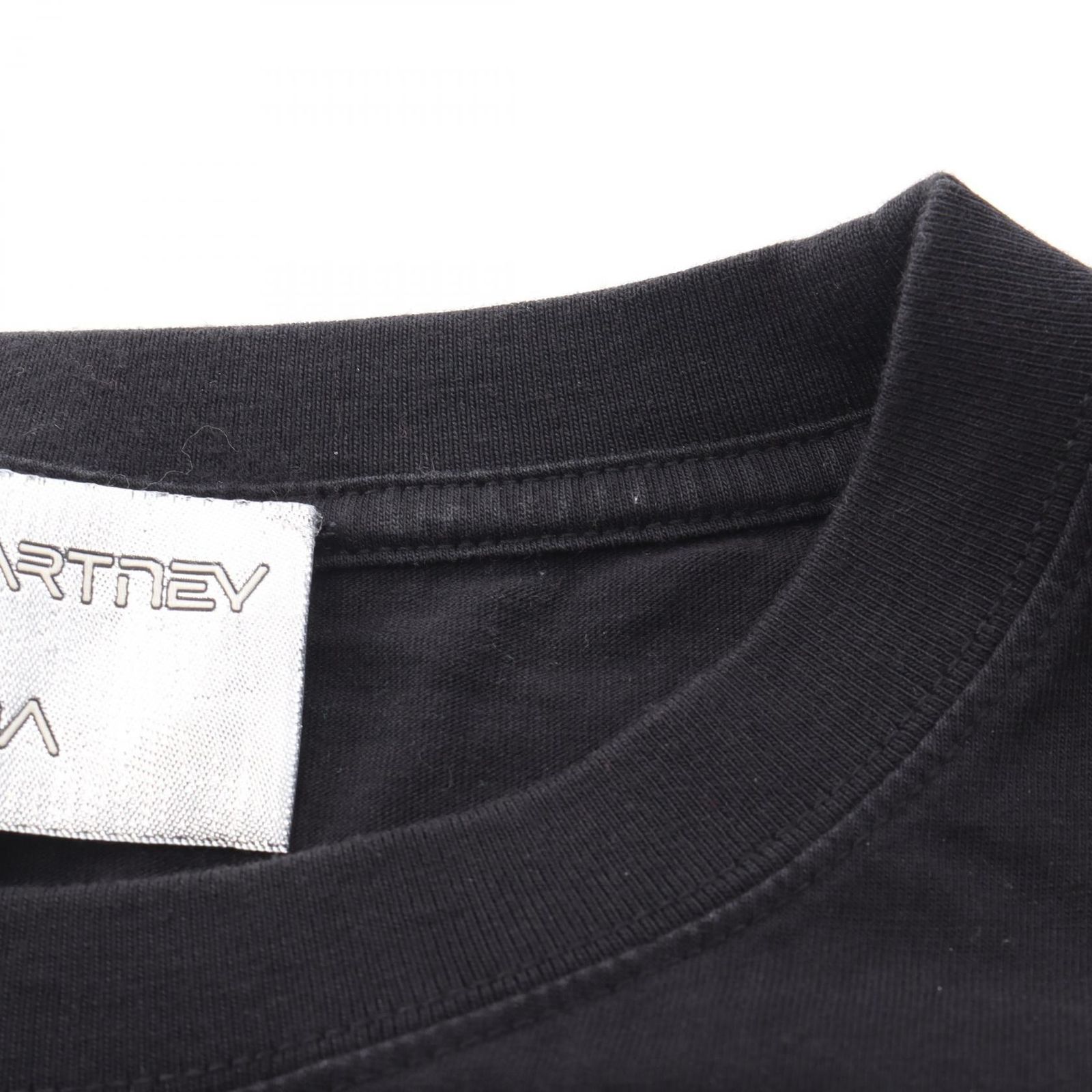 ステラマッカートニー Stella McCartney 半袖Tシャツ Stella McCartney