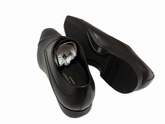 キャサリンハムネットロンドン KATHARINE HAMNETT LONDON ビジネス