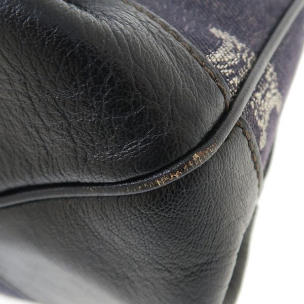 セリーヌ デニムハンド 【Bランク】(中古) - メルカリ 