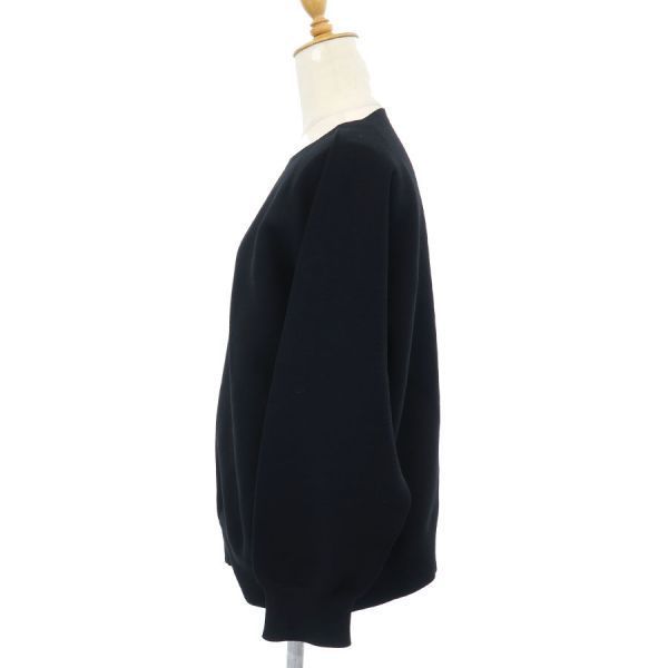 イッセイ・ミヤケme トップス 【Aランク】【中古】 - メルカリ