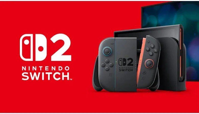 値下げ！ NINTENDO SWITCH と いろいろ 未開封品】任天堂 Nintendo Switch 2 スイッチ2 本体(日本語・国内専用