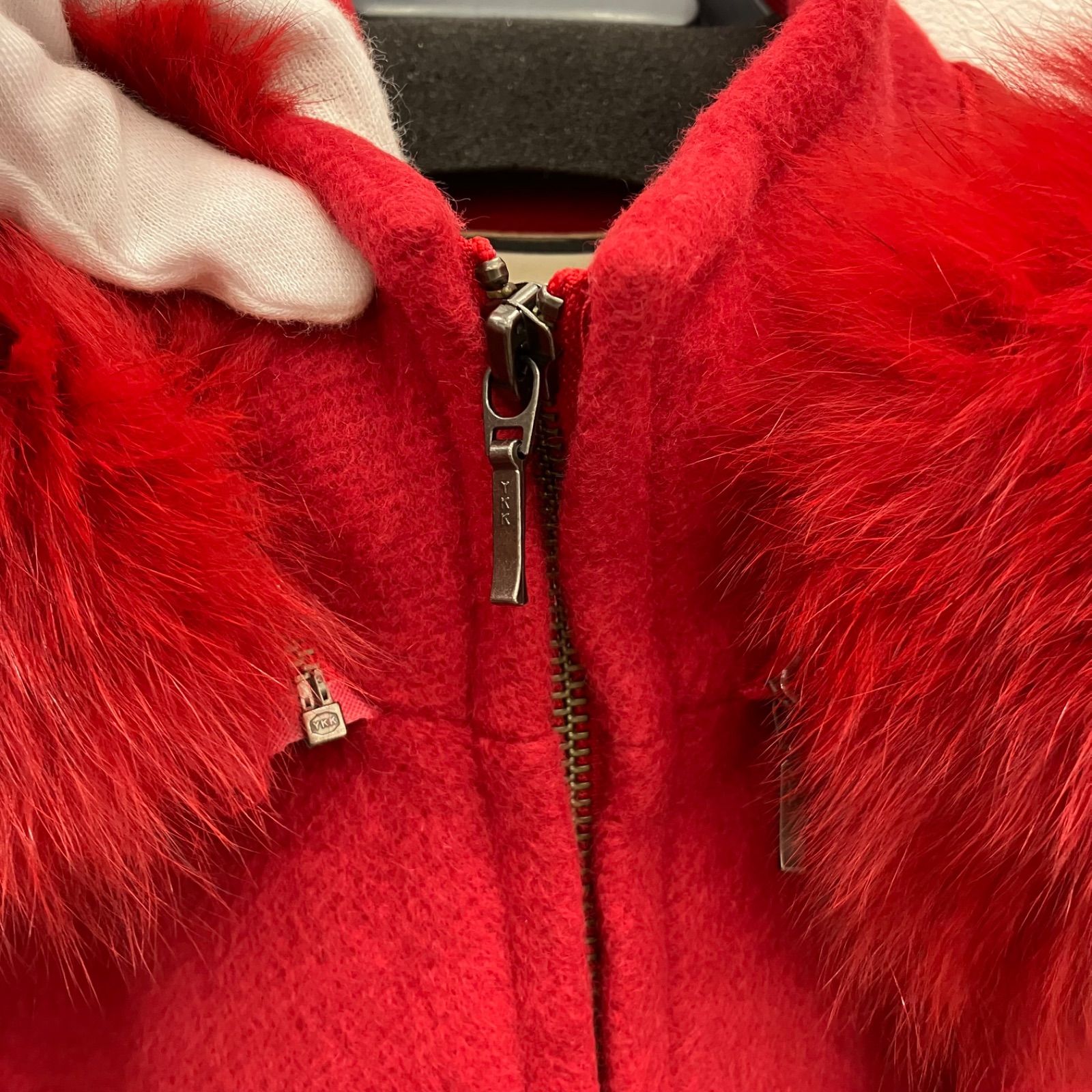 AP113 美品 Diagram ダイアグラム GRACE CONTINENTAL グレース