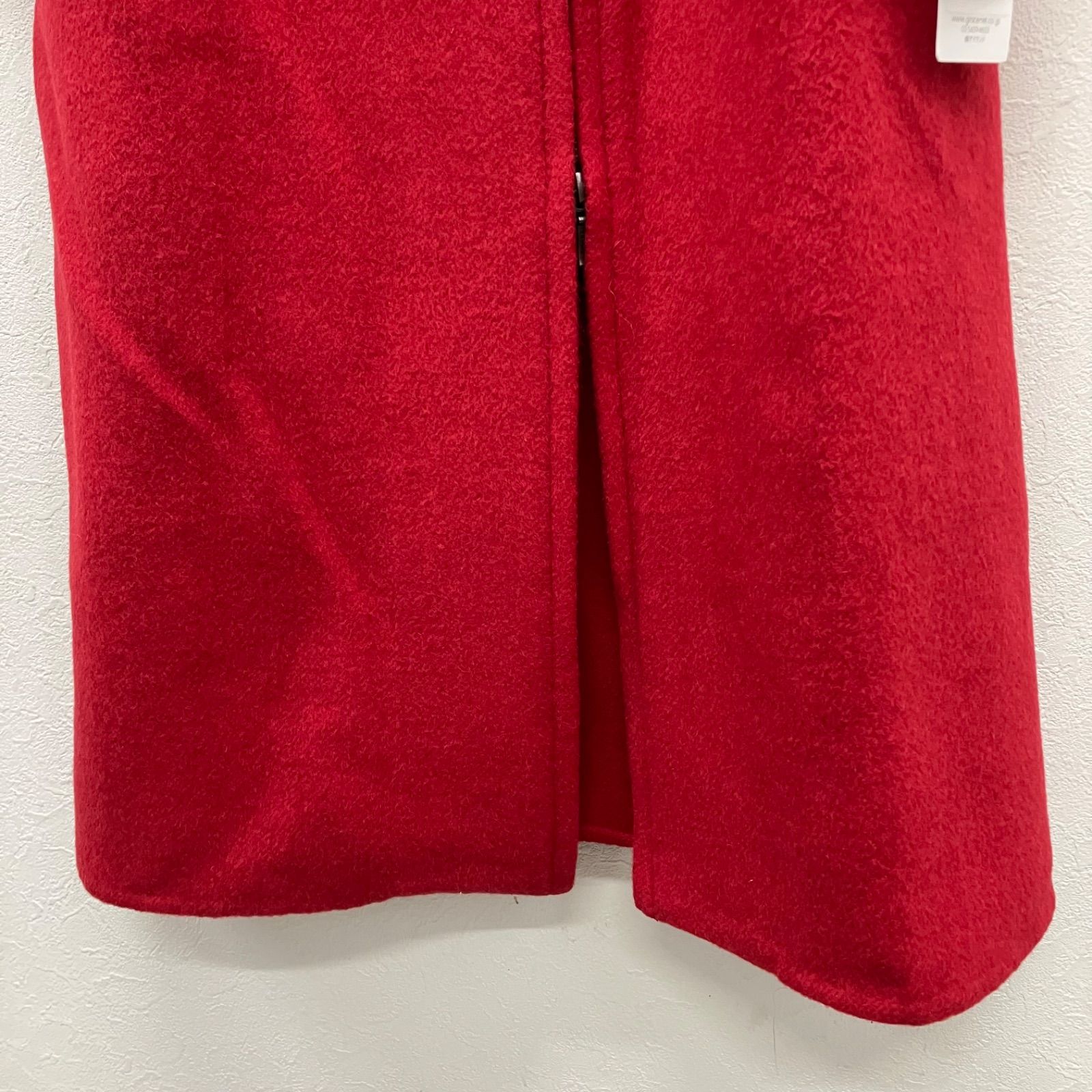 AP113 美品 Diagram ダイアグラム GRACE CONTINENTAL グレース