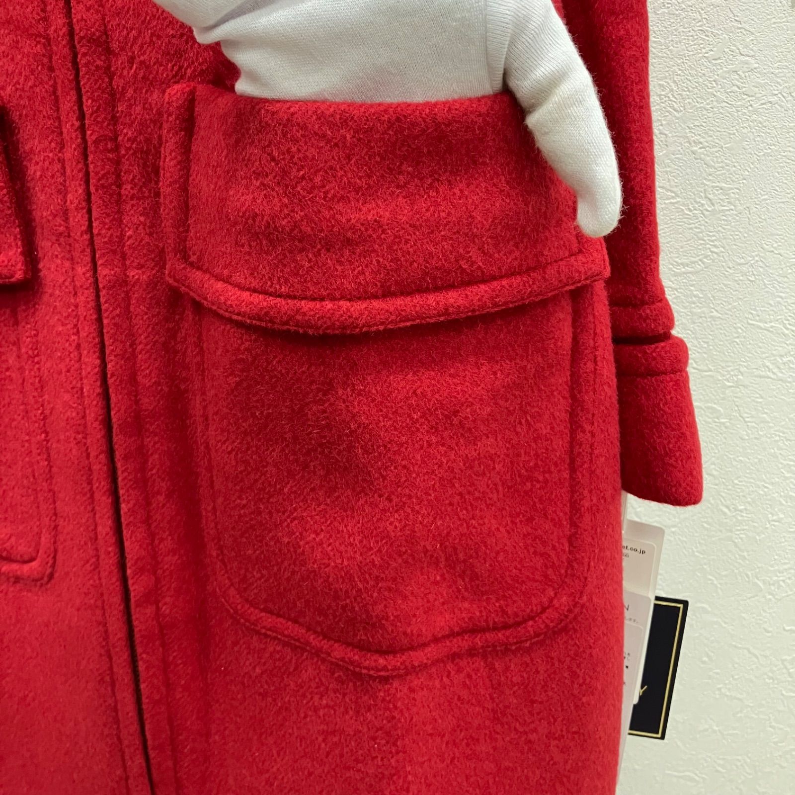 AP113 美品 Diagram ダイアグラム GRACE CONTINENTAL グレース