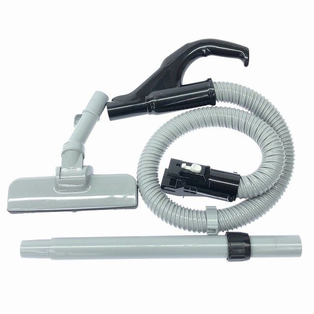 ☆中古美品☆makita マキタ 18V 充電式サイクロンクリーナー CL501D