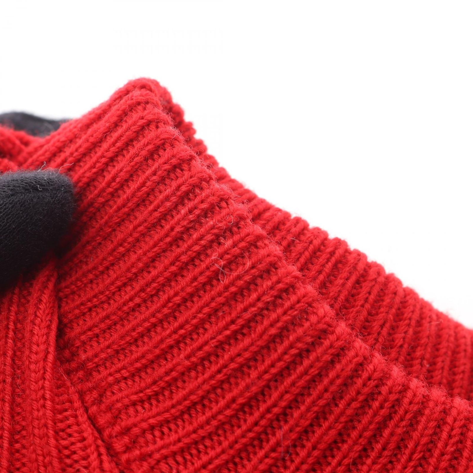 バレンシアガ BALENCIAGA ニット ウール ニット レディース Used A