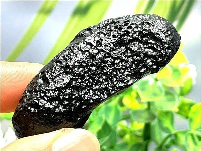 ◆3点セット◆エスケル隕石◆ドロニノ隕石◆モルダバイト◆12万円分◆ ☆超綺麗モルダバイト隕石B87T3/24T06C - メルカリ