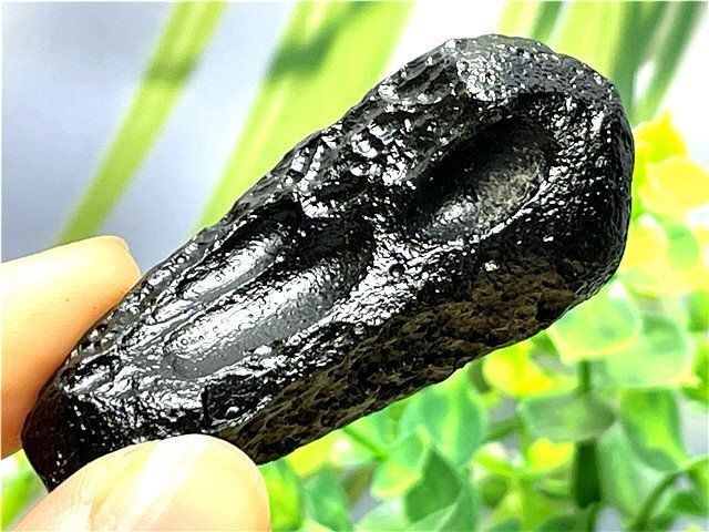 ◆3点セット◆エスケル隕石◆ドロニノ隕石◆モルダバイト◆12万円分◆ ☆超綺麗モルダバイト隕石B87T3/24T06C - メルカリ