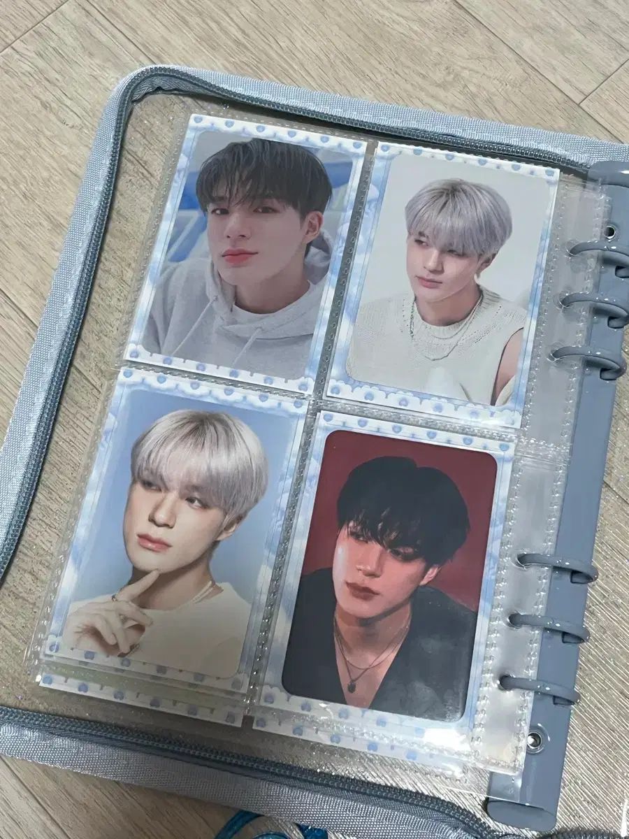 SMTOWN 東京 NCT DREAM ジェノ JENO ストア特典 トレカ ジェノ NCT ZONE 購入特典 NCT DREAM 1万円 トレカ NCT DREAM MD 1万円