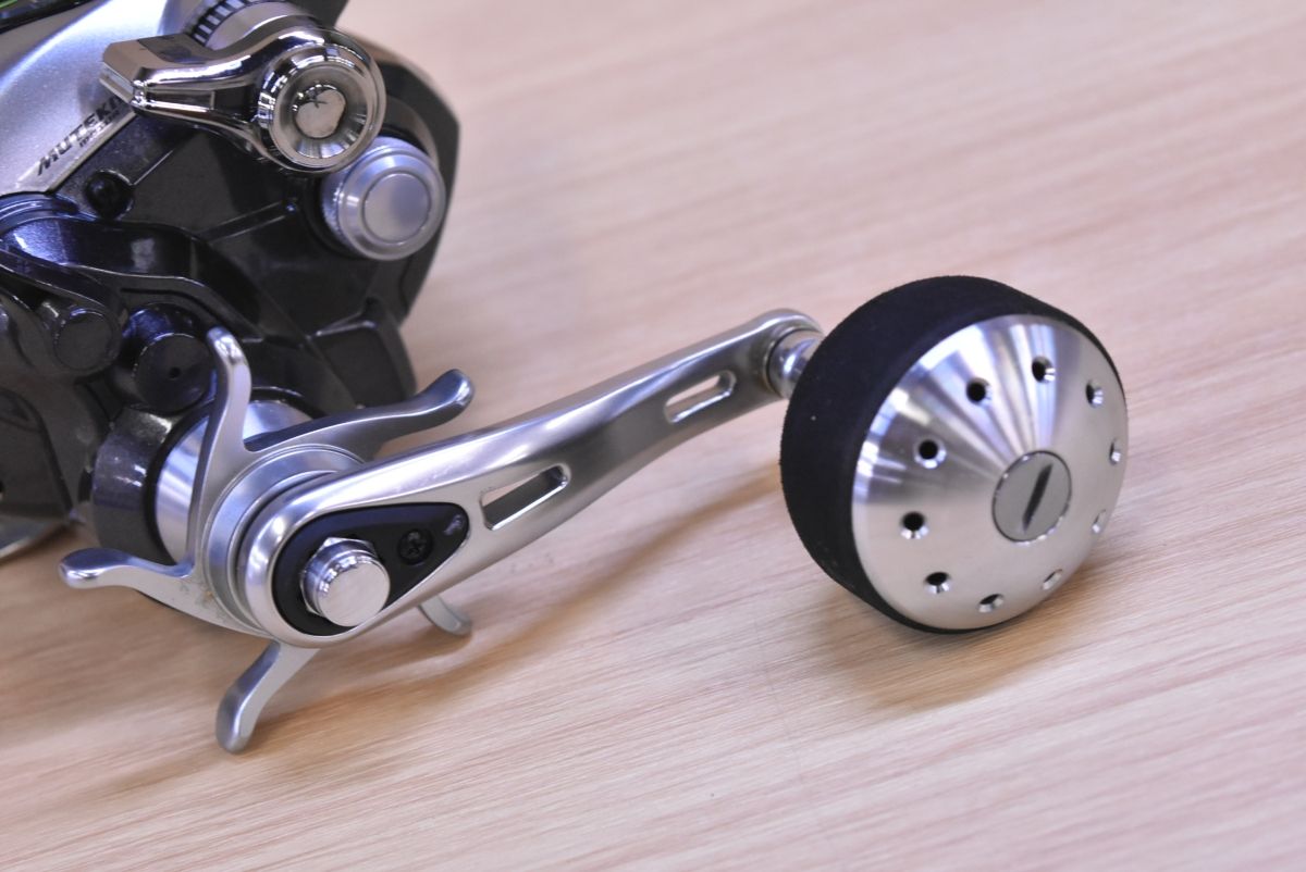 ツ*ナ様 15 フォースマスター3000 シマノ(SHIMANO)|電動リール 15フォースマスター 3000 （03401