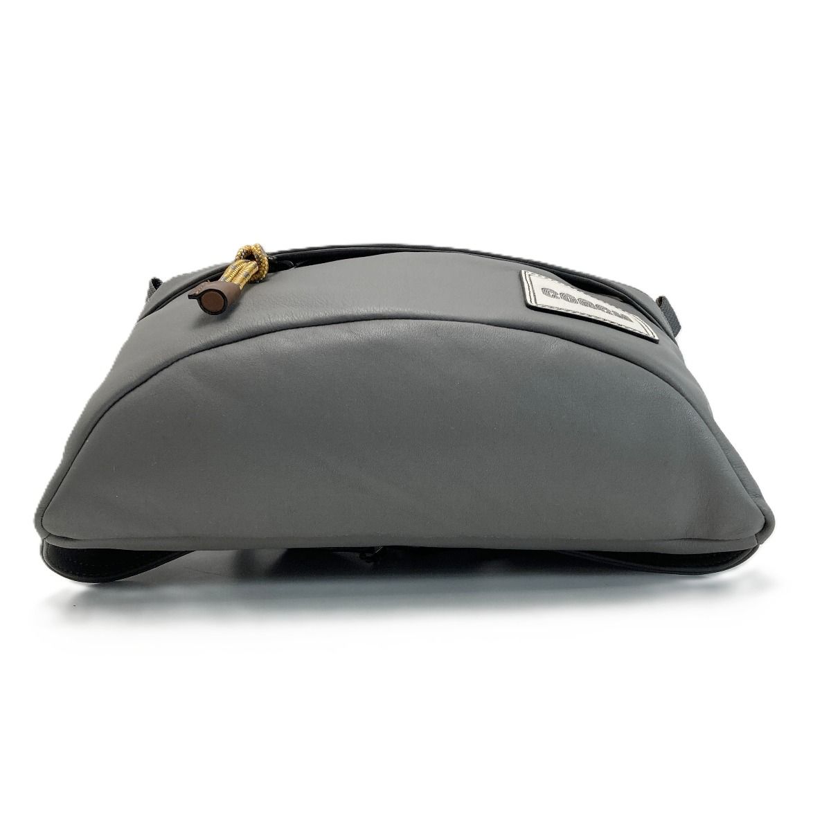コーチ COACH ウエストポーチ 78833 ペイサー スポーツ パック レザー 
