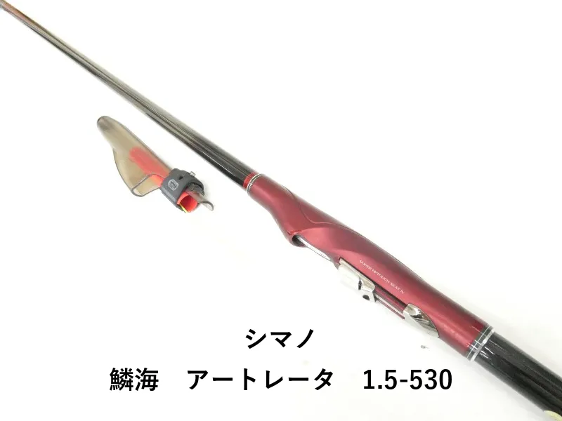 2JKwWeXUkZi7jtvFguCjUd.png@webp