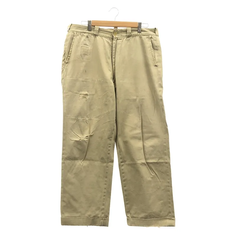 2026年最新】chetopaの人気アイテム - メルカリ