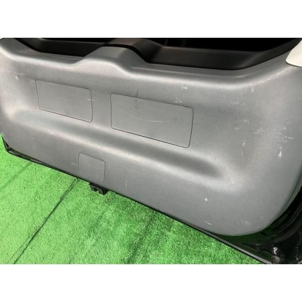 プリウスα ZVW41W バックドア・リアゲート S Lセレクション 5人 アサヒ