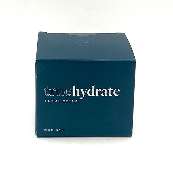 【新品】ライフバンテージ　トゥルーハイドレートフェイシャルクリーム Amazon | トゥルーハイドレート フェイシャル クリームライフ