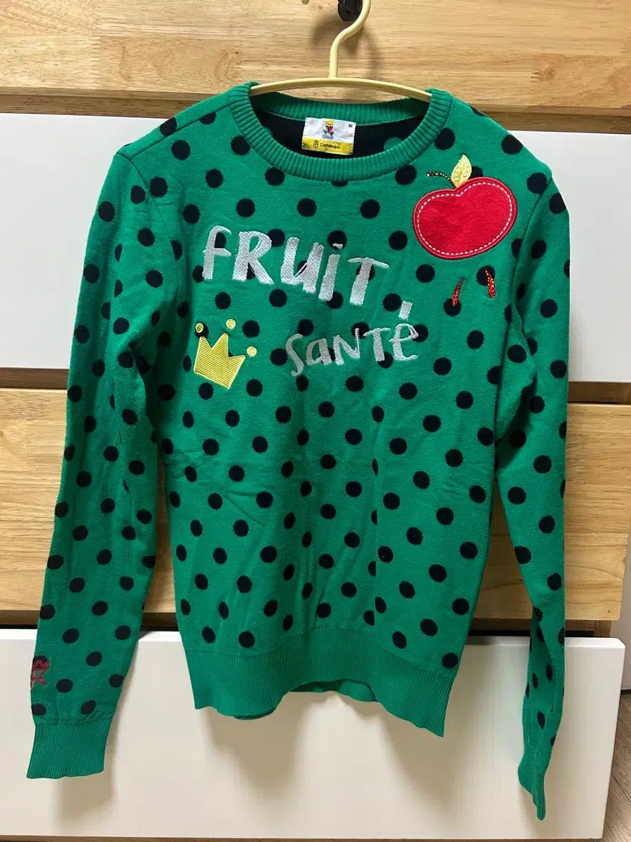 アキ新品のカステルバジャックのゆったりしたロールカラー のセーター CASTELBAJAC（カステルバジャック） カステルバジャック・24 秋冬 AW