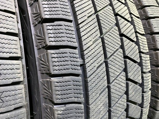 ①sato 215/70R15 ブリヂストン VRX3 （A0114） 楽天市場
