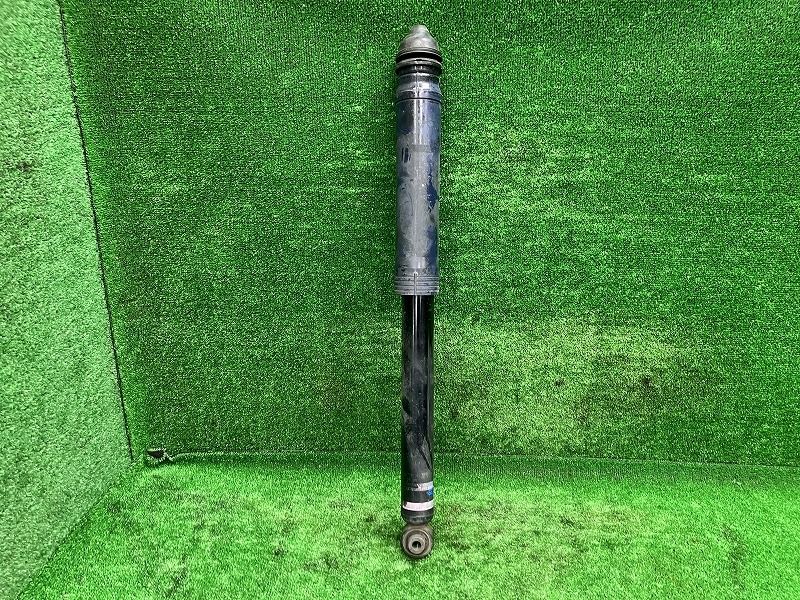 エスティマ AHR20W 左リアショックアブソーバー X 4WD 7人 48530-28190