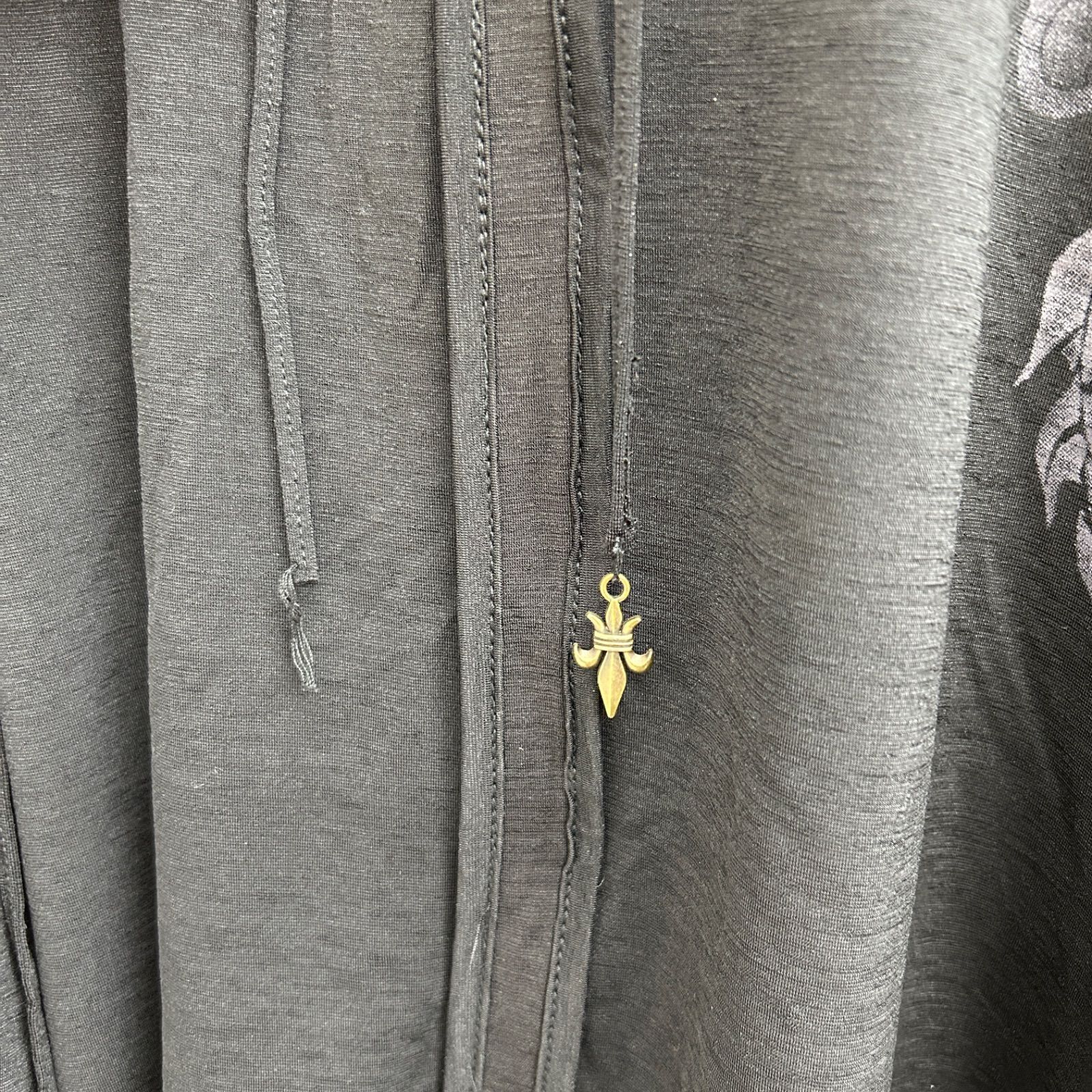 ☆リユースのサカイ東金店☆ OZZCROCE ワンピース 管理260119-03 