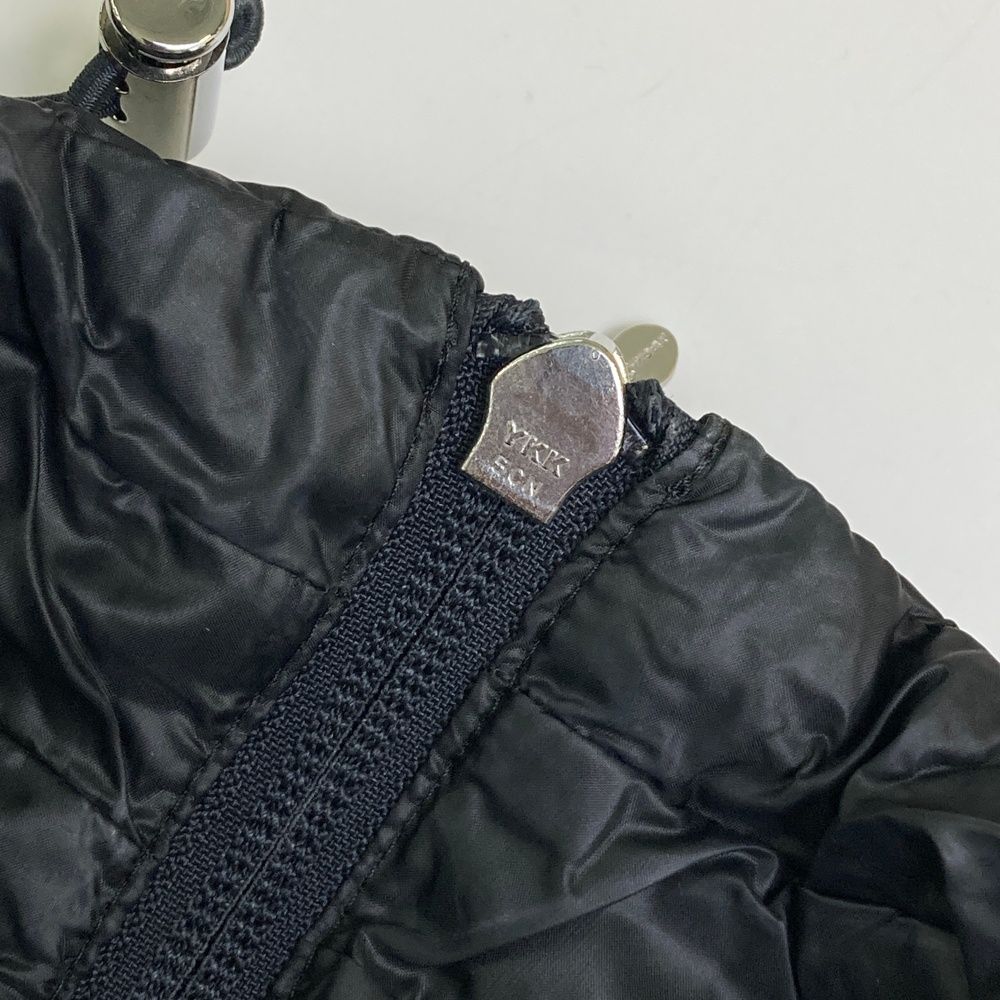 サイズ：M MUNSING WEAR マンシングウェア JWLK783 ダウン ジップ