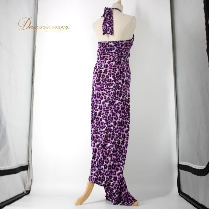 社交ダンス 衣装 スタンダード ドレス ワンピース パーティドレス 黒