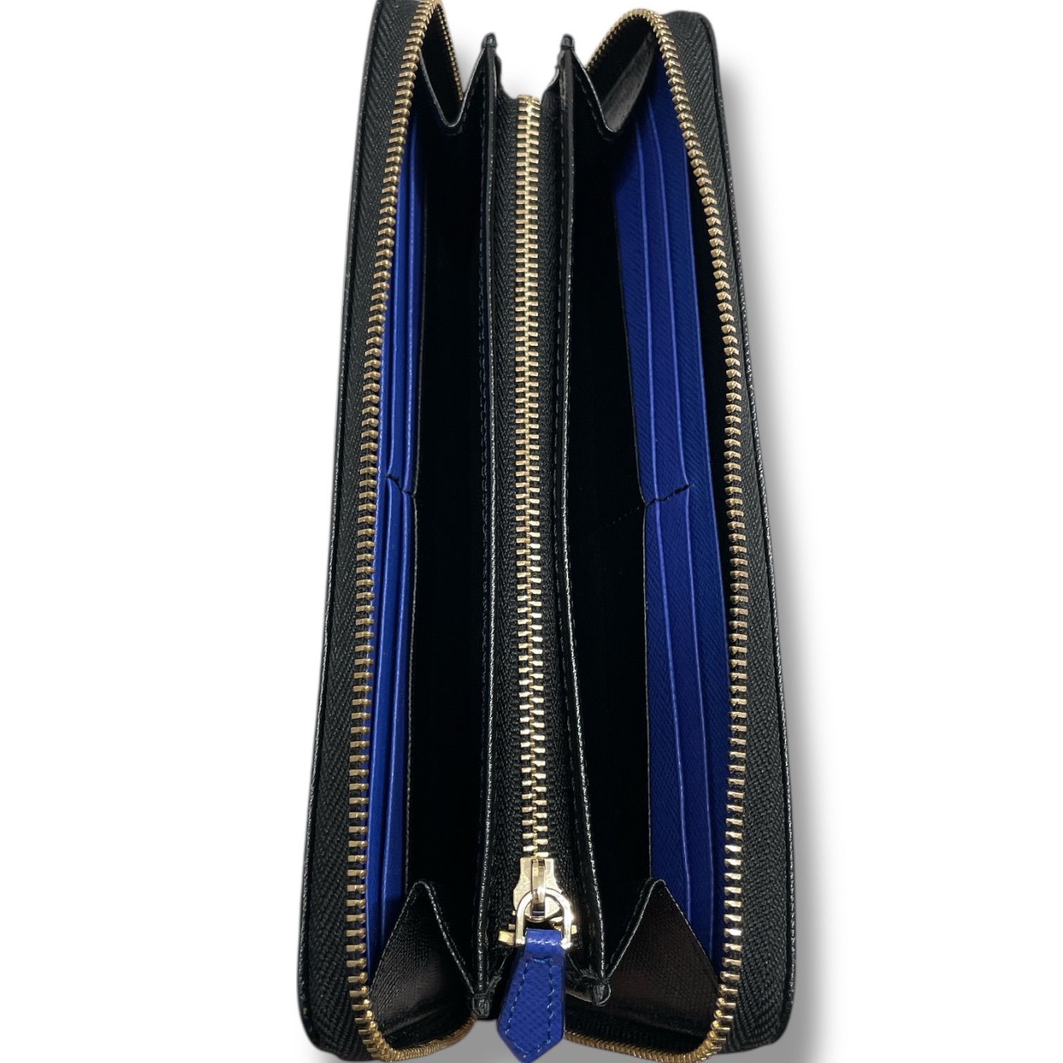 Paul Smith ポールスミス ハート柄 長財布 ウォレット 財布 レザー 