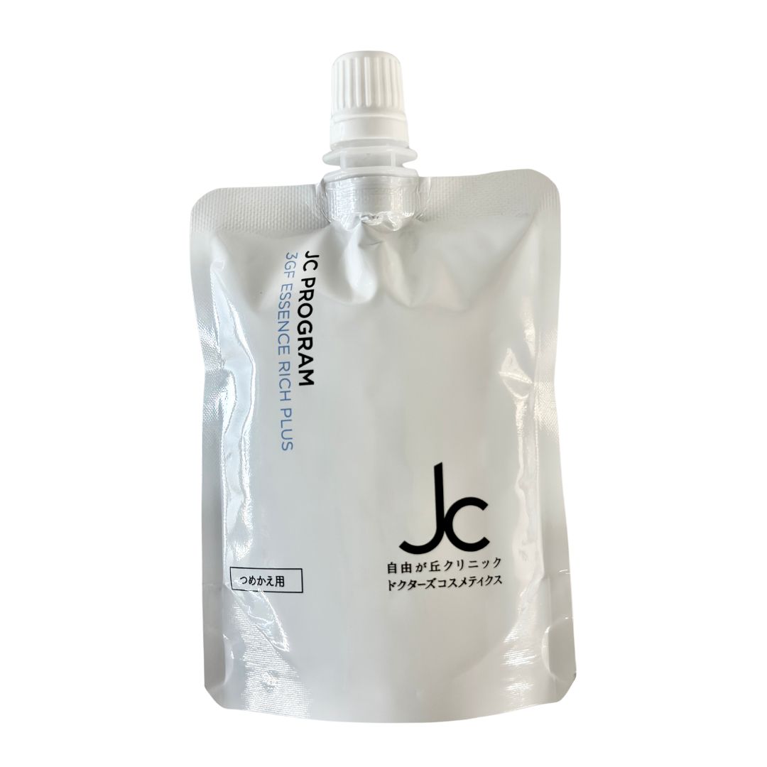 【新品未使用】JC PROGRAM JC エッセンス 50ml JC水光エッセンス 50ml – DD