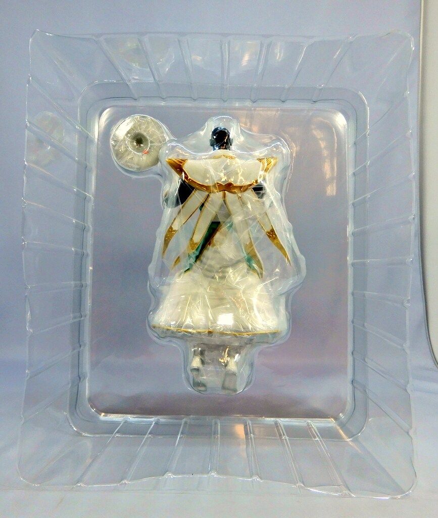 CCP サイコマン 発光ギミックあり スタジオ24 キン肉マン サイコマン（原作カラー）※発光ギミック付き | STUDIO24 store