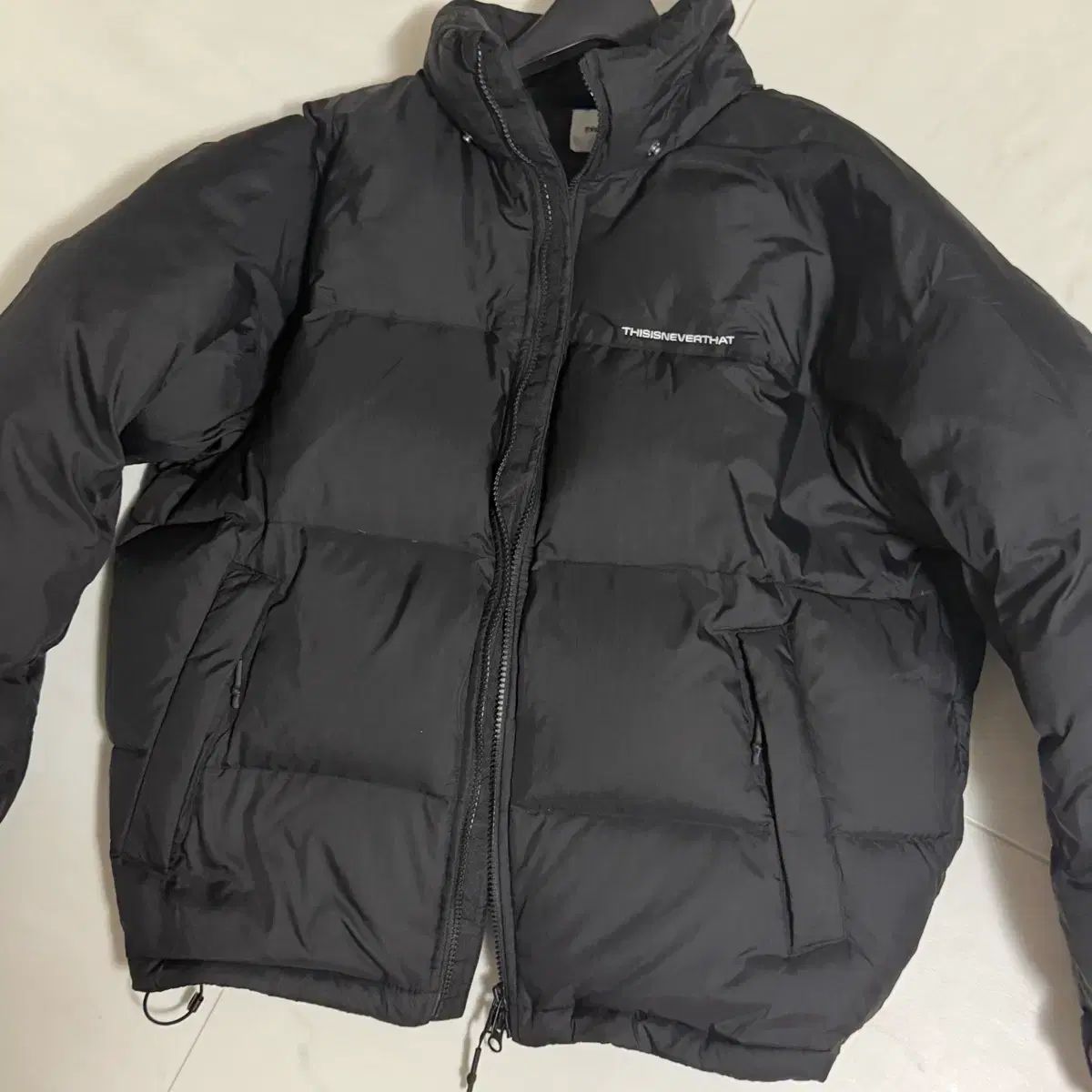 富永佳代様専用]8号/11号×旧倉敷帆布×8番糸 販売済み トートバッグ特大