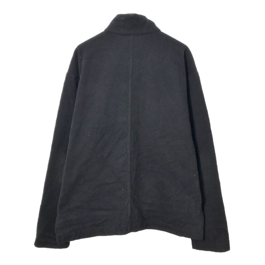 廃盤パタゴニア archive Patagonia 00s 00年代 patagonia パタゴニア SYNCHILLA シンチラ フリースジャケット