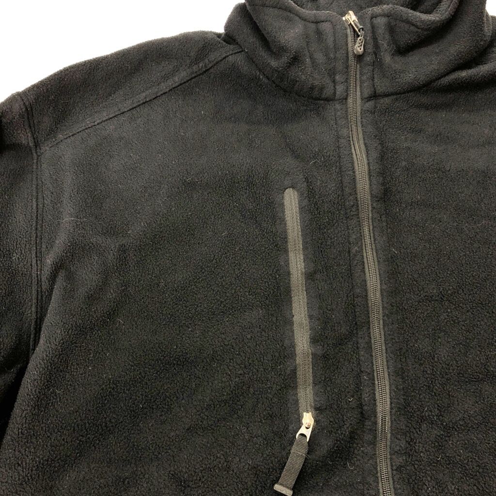 00年代 patagonia パタゴニア SYNCHILLA シンチラ フリースジャケット