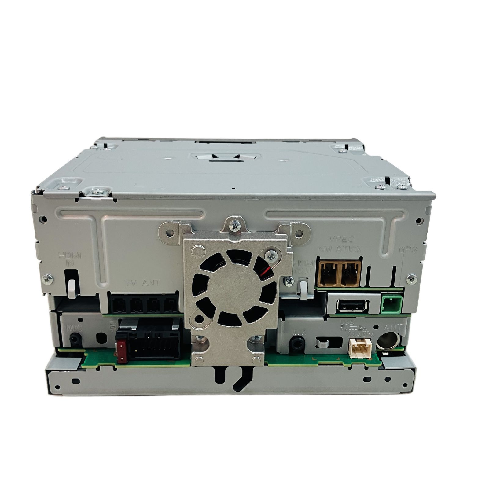 【新品未使用】Pioneer AVIC-RZ822-D カーナビ 楽天市場】【冬のﾄﾞｰﾝ!と全品超ﾄｸ祭】AVIC-RZ822-D パイオニア