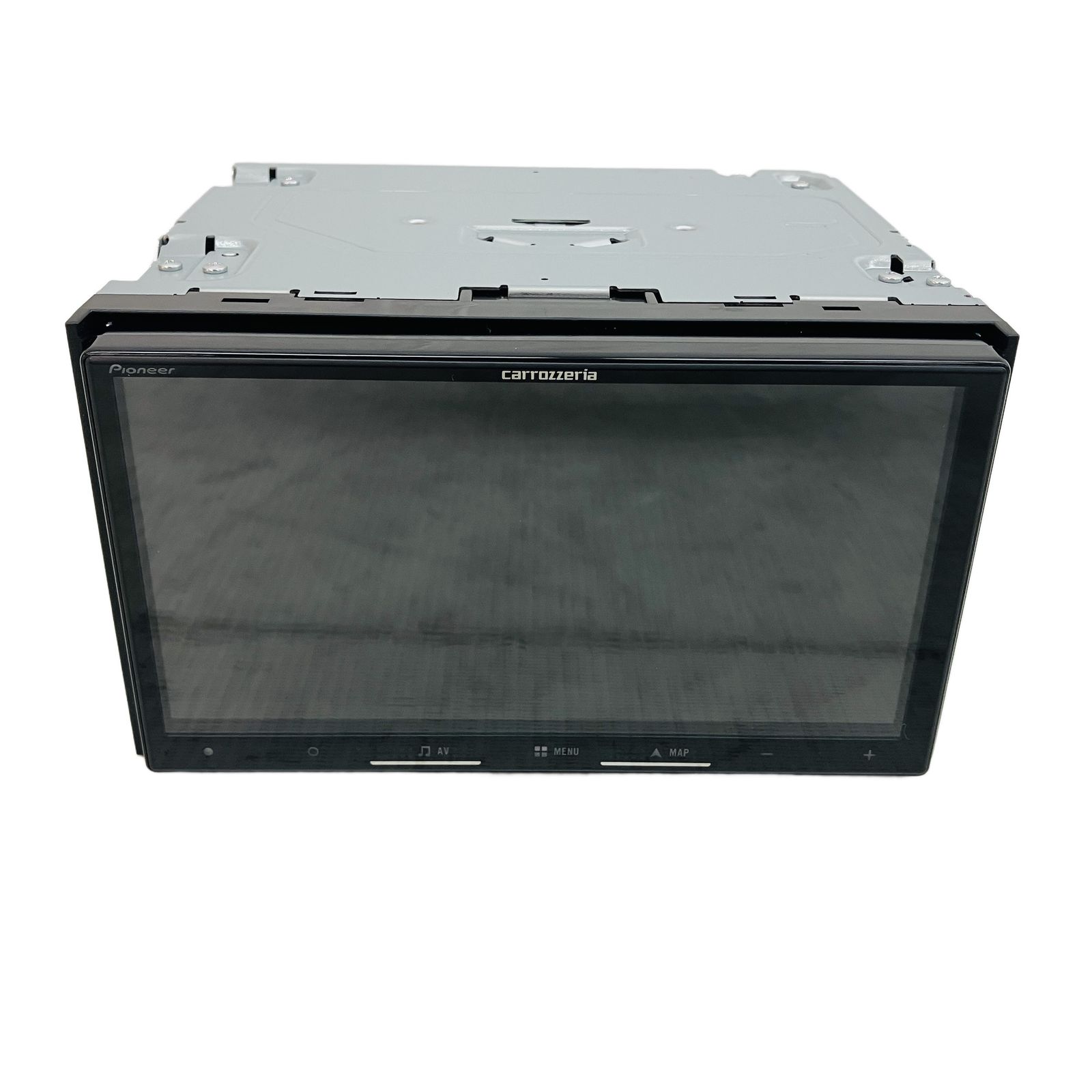 新品未使用品　Pioneer AVIC-RZ822-D 楽天市場】【冬のﾄﾞｰﾝ!と全品超ﾄｸ祭】AVIC-RZ822-D パイオニア