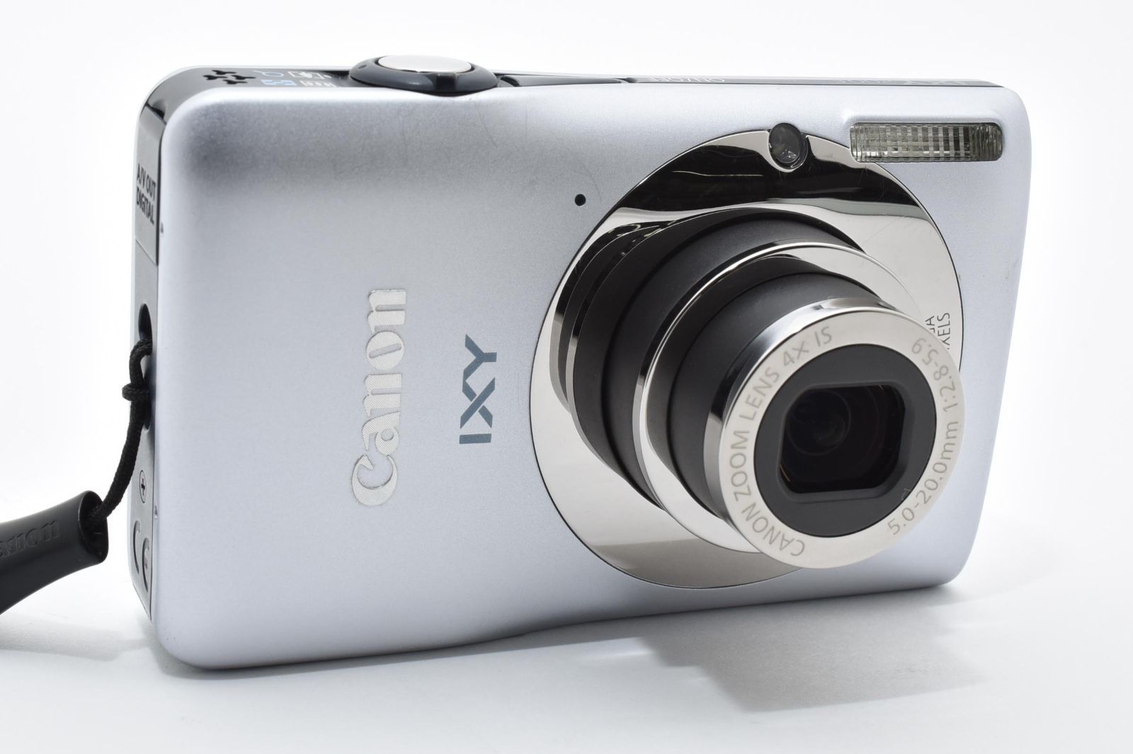 Canon IXY 200F デジタルカメラ CANON IXY 200F 価格比較 - 価格.com