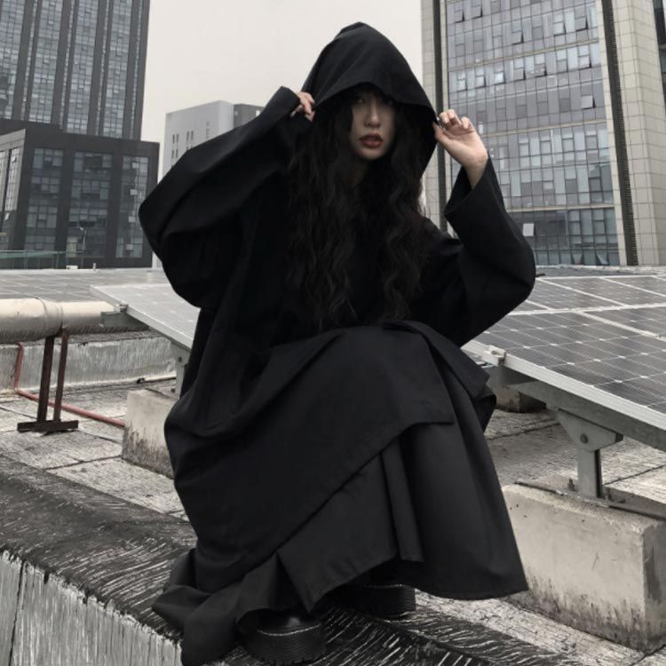 サルエルパンツ レディース 変形 ワイドパンツ 巻きドレープ メンズ