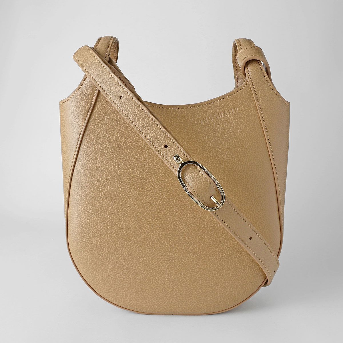 新品 ロンシャン LONGCHAMP ショルダーバッグ ル フローネ S クロス 