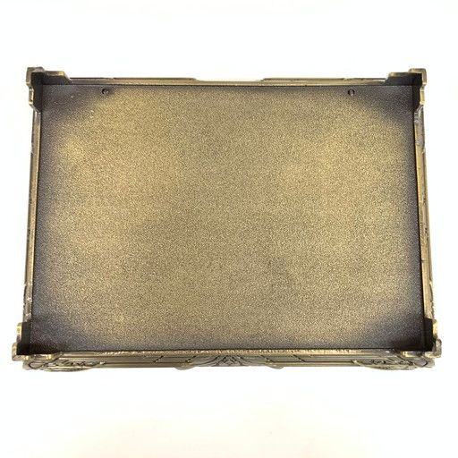 【即購入ok!!】アルノサージュ　限定版 特典オルゴール アルノサージュ 限定版オルゴール - メルカリ