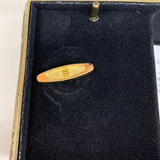 【即購入ok!!】アルノサージュ　限定版 特典オルゴール アルノサージュ 限定版オルゴール - メルカリ