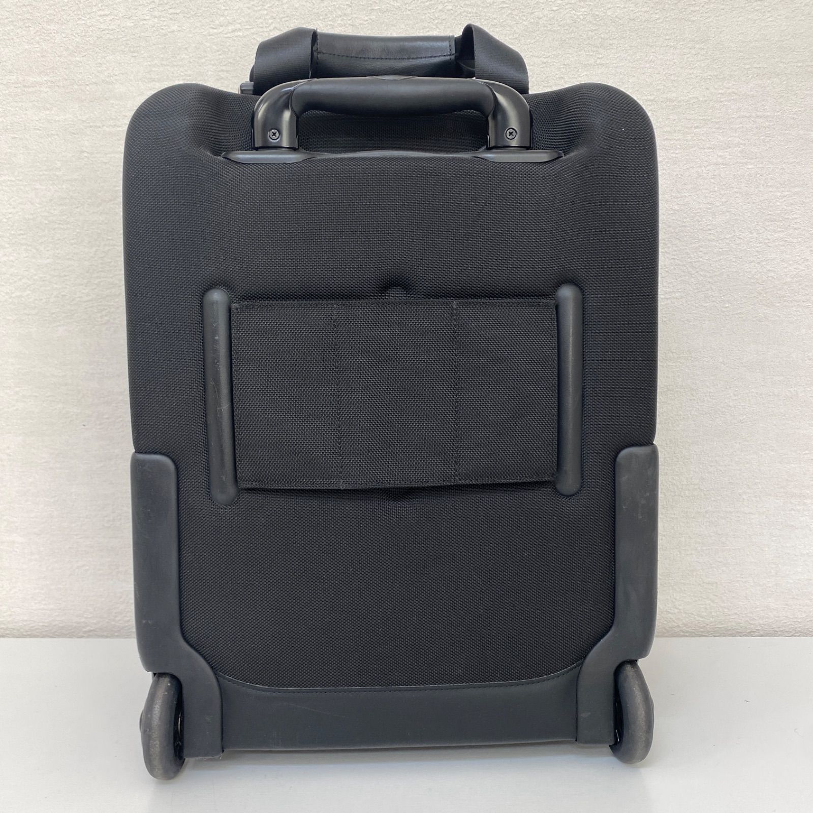 トゥミ アルファ トール ウィールド インターナショナル36Lキャリーケース機内 TUMI トゥミ アルファトール ウィールドインターナショナル 36L