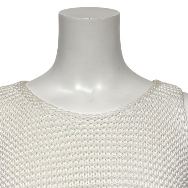 美品 FABIANA FILIPPI ファビアナフィリッピ アルパカブレンド