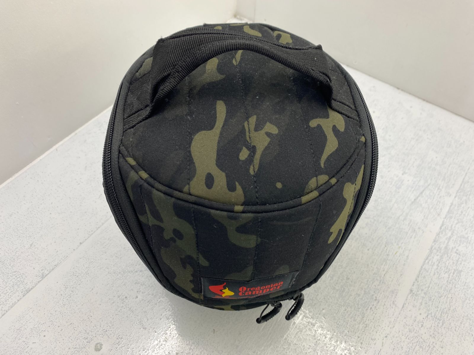 盛岡59-0034] ベアボーンズ BAREBONES レイルロードランタン ＋