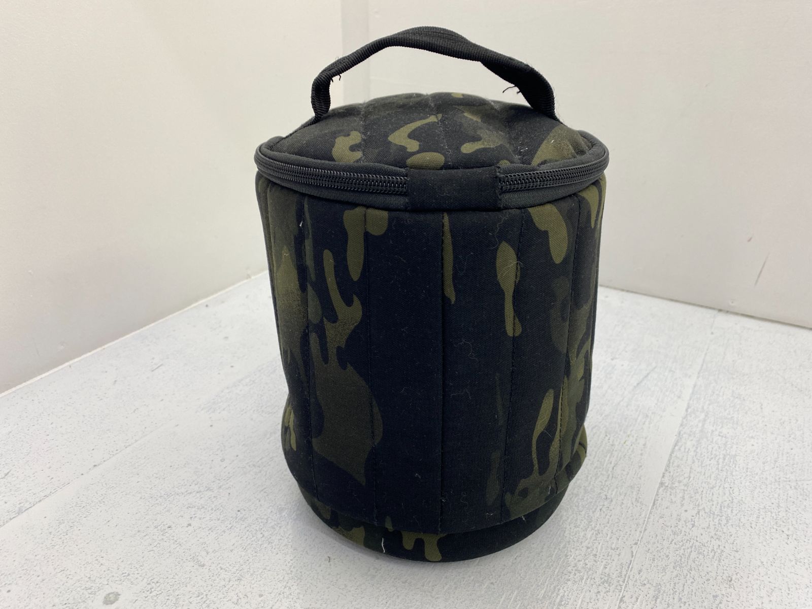 BAREBONES ランタン&Oregonian Camper ケース セット BAREBONES