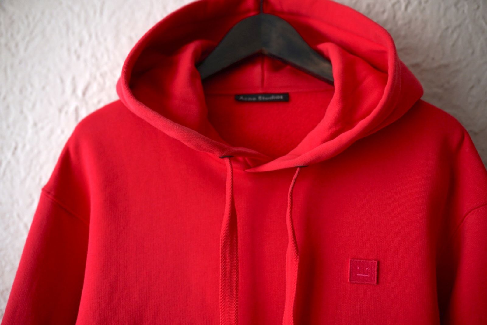 トップス Acne Studios ferris face PAW17 Studios face PAW17 ferris Acne トップス