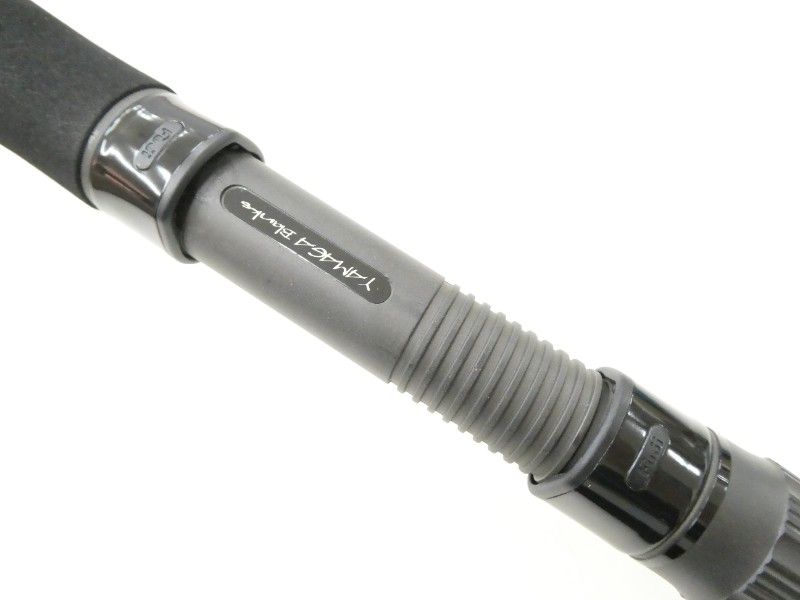 ヤマガブランクス アーリー フォーロック ERY-104H (02-8211240028